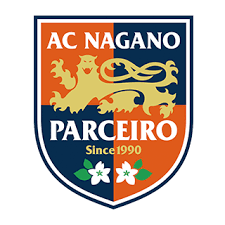AC NAGANO PARCEIRO 